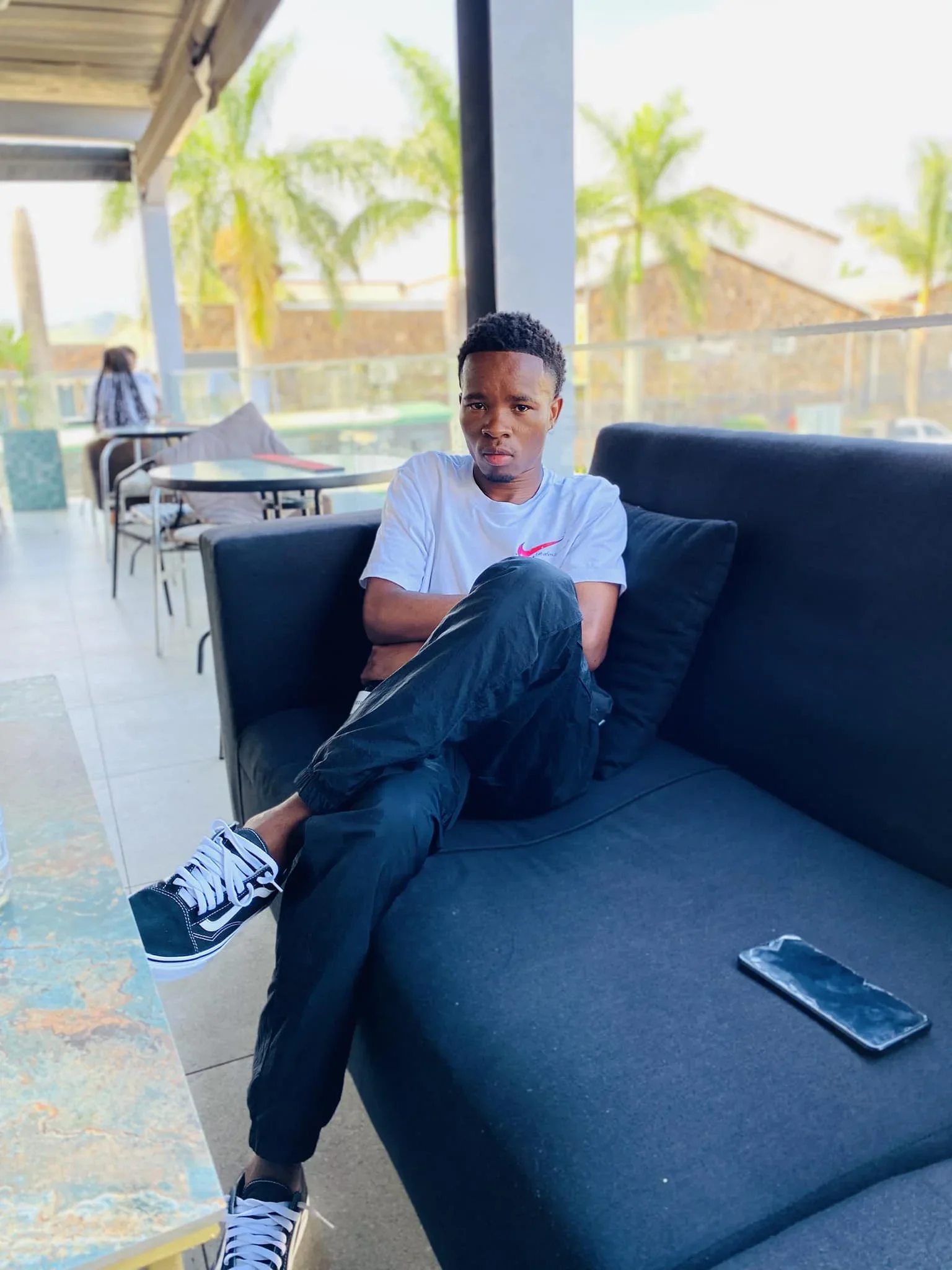 Cloudy Manteen dp picture